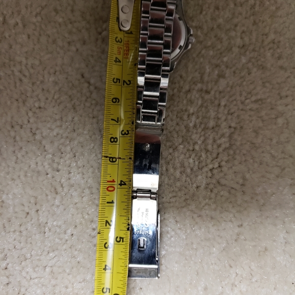 Fossil Watch - Picture 5 of 5